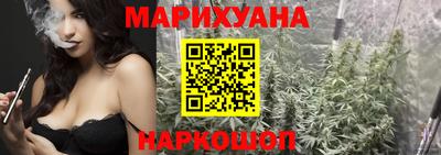 mdpv Мариинск